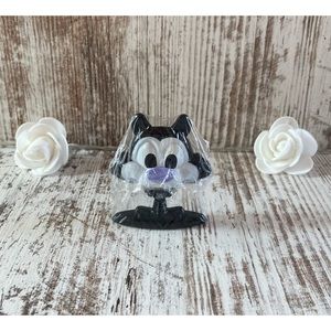 ✨ 5/$10 ✨ Brand new General Mills toy